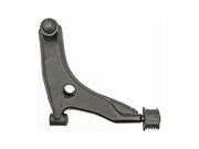 Dorman 520-969 2000 Volvo V40 Suspension Control Arm and Ball Joint Assembly