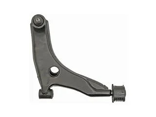 Dorman 520-969 2000 Volvo V40 Suspension Control Arm and Ball Joint Assembly