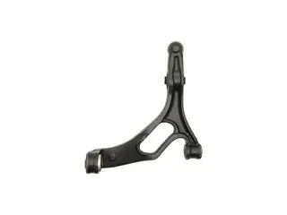 Dorman 520-971 2004-2009 Volkswagen Touareg Suspension Control Arm and Ball Joint Assembly