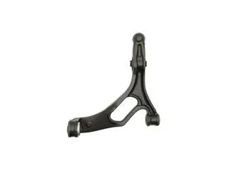 Dorman 520-971 2004-2009 Volkswagen Touareg Suspension Control Arm and Ball Joint Assembly