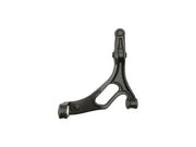 Dorman 520-971 2004-2009 Volkswagen Touareg Suspension Control Arm and Ball Joint Assembly