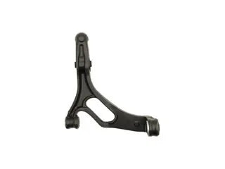 Dorman 520-972 2004-2009 Volkswagen Touareg Suspension Control Arm and Ball Joint Assembly