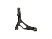 Dorman 520-972 2004-2009 Volkswagen Touareg Suspension Control Arm and Ball Joint Assembly