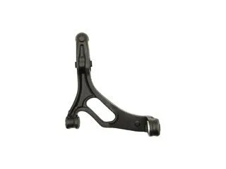 Dorman 520-972 2004-2009 Volkswagen Touareg Suspension Control Arm and Ball Joint Assembly