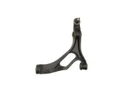 Dorman 520-972 2004-2009 Volkswagen Touareg Suspension Control Arm and Ball Joint Assembly