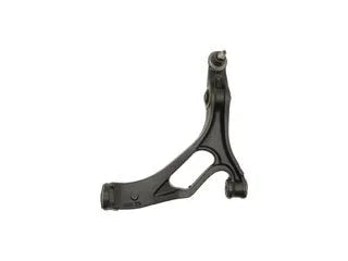 Dorman 520-972 2004-2009 Volkswagen Touareg Suspension Control Arm and Ball Joint Assembly
