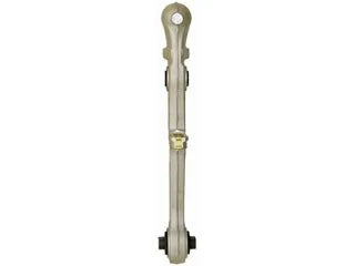 Dorman 520-976 2002-2009 Audi A4 Quattro Suspension Control Arm and Ball Joint Assembly