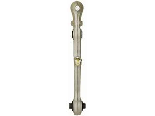 Dorman 520-976 2002-2009 Audi A4 Quattro Suspension Control Arm and Ball Joint Assembly