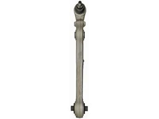 Dorman 520-976 2002-2009 Audi A4 Quattro Suspension Control Arm and Ball Joint Assembly