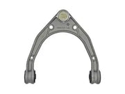 Dorman 520-977 2007-2015 Audi Q7 Suspension Control Arm and Ball Joint Assembly