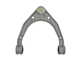 Dorman 520-977 2007-2015 Audi Q7 Suspension Control Arm and Ball Joint Assembly