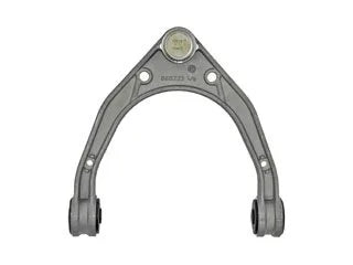 Dorman 520-977 2007-2015 Audi Q7 Suspension Control Arm and Ball Joint Assembly