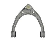Dorman 520-977 2007-2015 Audi Q7 Suspension Control Arm and Ball Joint Assembly