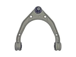 Dorman 520-977 2007-2015 Audi Q7 Suspension Control Arm and Ball Joint Assembly