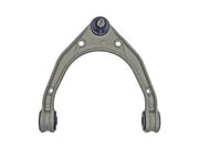 Dorman 520-977 2007-2015 Audi Q7 Suspension Control Arm and Ball Joint Assembly