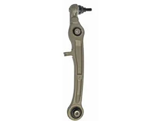 Dorman 520-978 2005-2011 Audi A6 Quattro Suspension Control Arm and Ball Joint Assembly