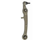 Dorman 520-978 2005-2011 Audi A6 Quattro Suspension Control Arm and Ball Joint Assembly