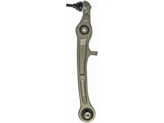 Dorman 520-978 2005-2011 Audi A6 Quattro Suspension Control Arm and Ball Joint Assembly