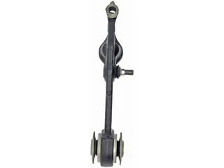 Dorman 520-980 2001-2006 Mercedes-Benz S600 Suspension Control Arm and Ball Joint Assembly