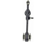 Dorman 520-980 2001-2006 Mercedes-Benz S600 Suspension Control Arm and Ball Joint Assembly
