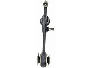 Dorman 520-980 2001-2006 Mercedes-Benz S600 Suspension Control Arm and Ball Joint Assembly