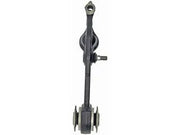 Dorman 520-980 2001-2006 Mercedes-Benz S600 Suspension Control Arm and Ball Joint Assembly