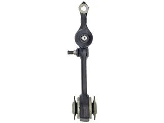 Dorman 520-980 2001-2006 Mercedes-Benz S600 Suspension Control Arm and Ball Joint Assembly