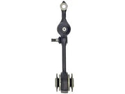 Dorman 520-980 2001-2006 Mercedes-Benz S600 Suspension Control Arm and Ball Joint Assembly
