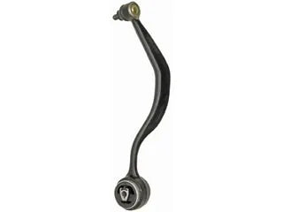 Dorman 520-982 1995-2001 BMW 750iL Suspension Control Arm and Ball Joint Assembly