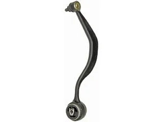 Dorman 520-982 1995-2001 BMW 750iL Suspension Control Arm and Ball Joint Assembly