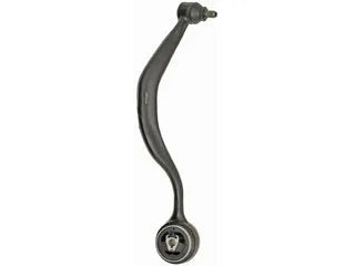 Dorman 520-982 1995-2001 BMW 750iL Suspension Control Arm and Ball Joint Assembly