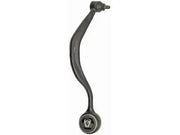 Dorman 520-982 1995-2001 BMW 750iL Suspension Control Arm and Ball Joint Assembly
