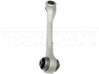 Dorman 520-985 2022-2025 BMW 230i Suspension Control Arm and Ball Joint Assembly