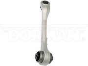 Dorman 520-985 2022-2025 BMW 230i Suspension Control Arm and Ball Joint Assembly