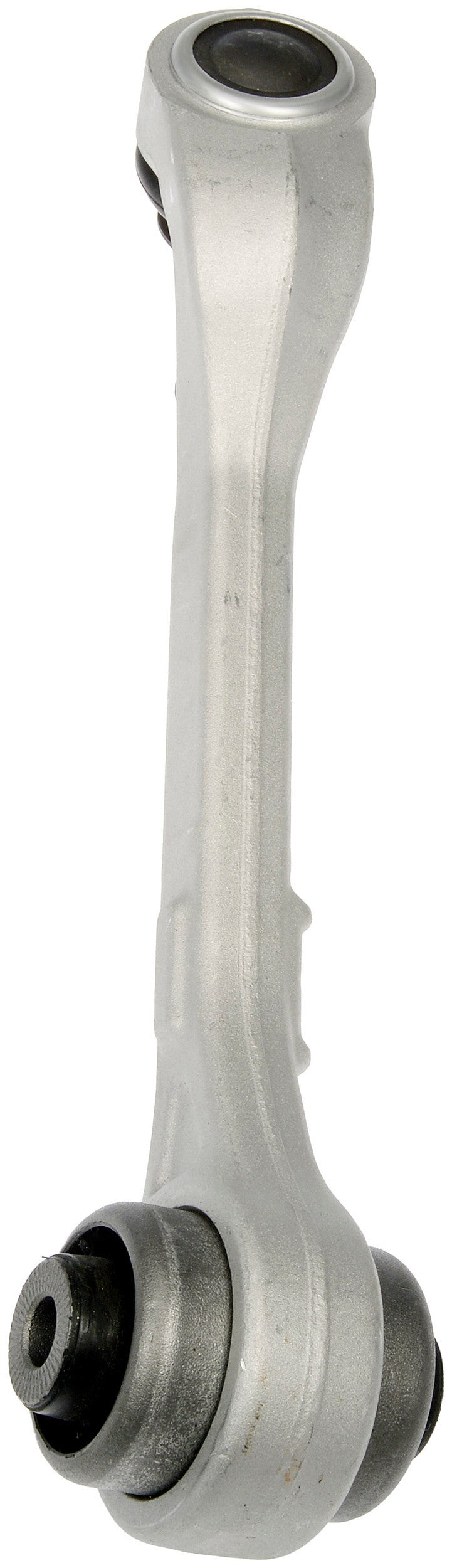 Dorman 520-985 2022-2025 BMW 230i Suspension Control Arm and Ball Joint Assembly