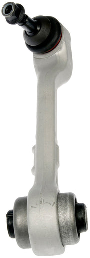 Dorman 520-985 2022-2025 BMW 230i Suspension Control Arm and Ball Joint Assembly