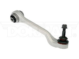 Dorman 520-985 2022-2025 BMW 230i Suspension Control Arm and Ball Joint Assembly