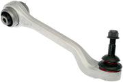 Dorman 520-985 2022-2025 BMW 230i Suspension Control Arm and Ball Joint Assembly