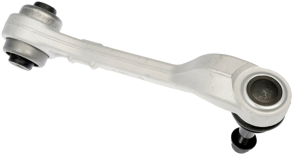 Dorman 520-985 2022-2025 BMW 230i Suspension Control Arm and Ball Joint Assembly