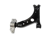 Dorman 520-992 2008-2015 Seat Altea XL Suspension Control Arm