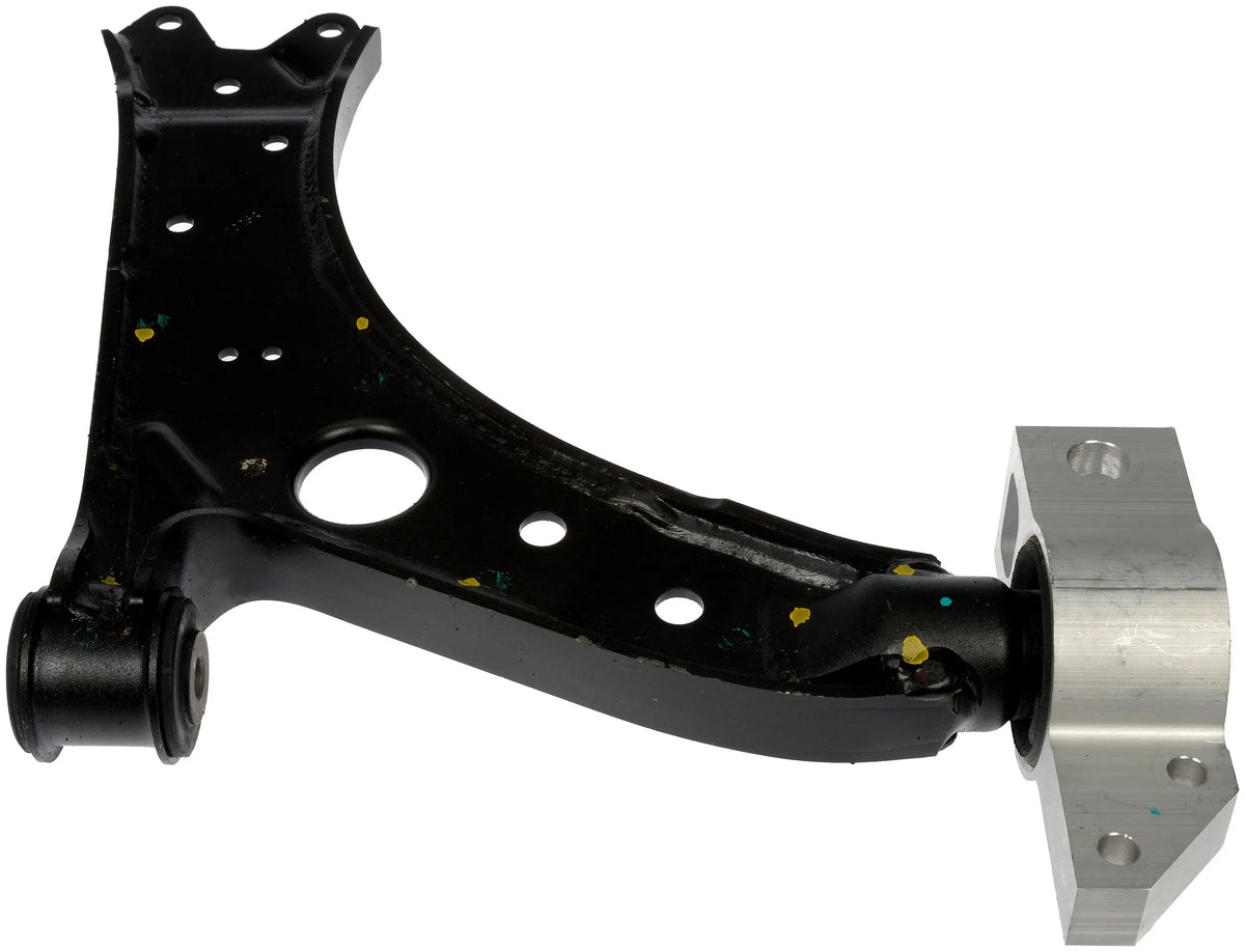 Dorman 520-992 2008-2015 Seat Altea XL Suspension Control Arm