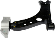 Dorman 520-992 2008-2015 Seat Altea XL Suspension Control Arm