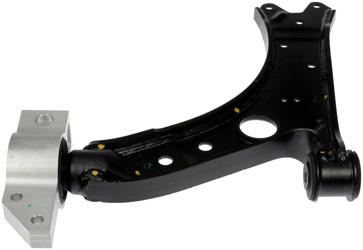 Dorman 520-992 2008-2015 Seat Altea XL Suspension Control Arm