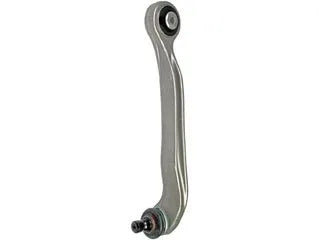 Dorman 520-993 2005-2011 Audi A6 Quattro Suspension Control Arm and Ball Joint Assembly