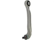 Dorman 520-993 2005-2011 Audi A6 Quattro Suspension Control Arm and Ball Joint Assembly