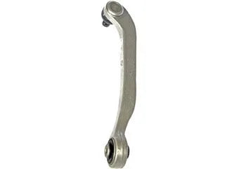 Dorman 520-993 2005-2011 Audi A6 Quattro Suspension Control Arm and Ball Joint Assembly
