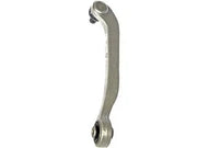 Dorman 520-993 2005-2011 Audi A6 Quattro Suspension Control Arm and Ball Joint Assembly
