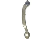 Dorman 520-993 2005-2011 Audi A6 Quattro Suspension Control Arm and Ball Joint Assembly