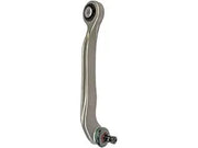 Dorman 520-994 2005-2011 Audi A6 Quattro Suspension Control Arm and Ball Joint Assembly