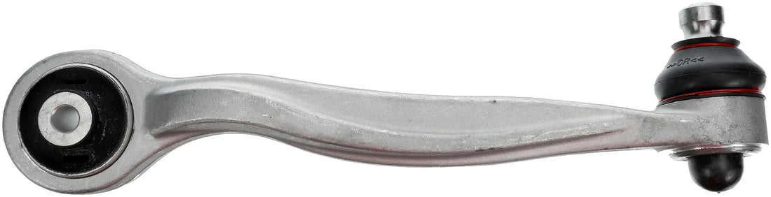 Dorman 520-995 2005-2011 Audi A6 Quattro Suspension Control Arm and Ball Joint Assembly